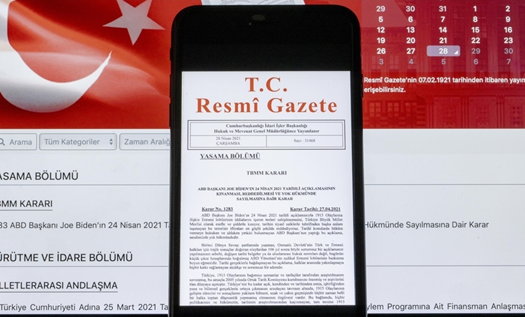 STA Gümrük Müşavirliği